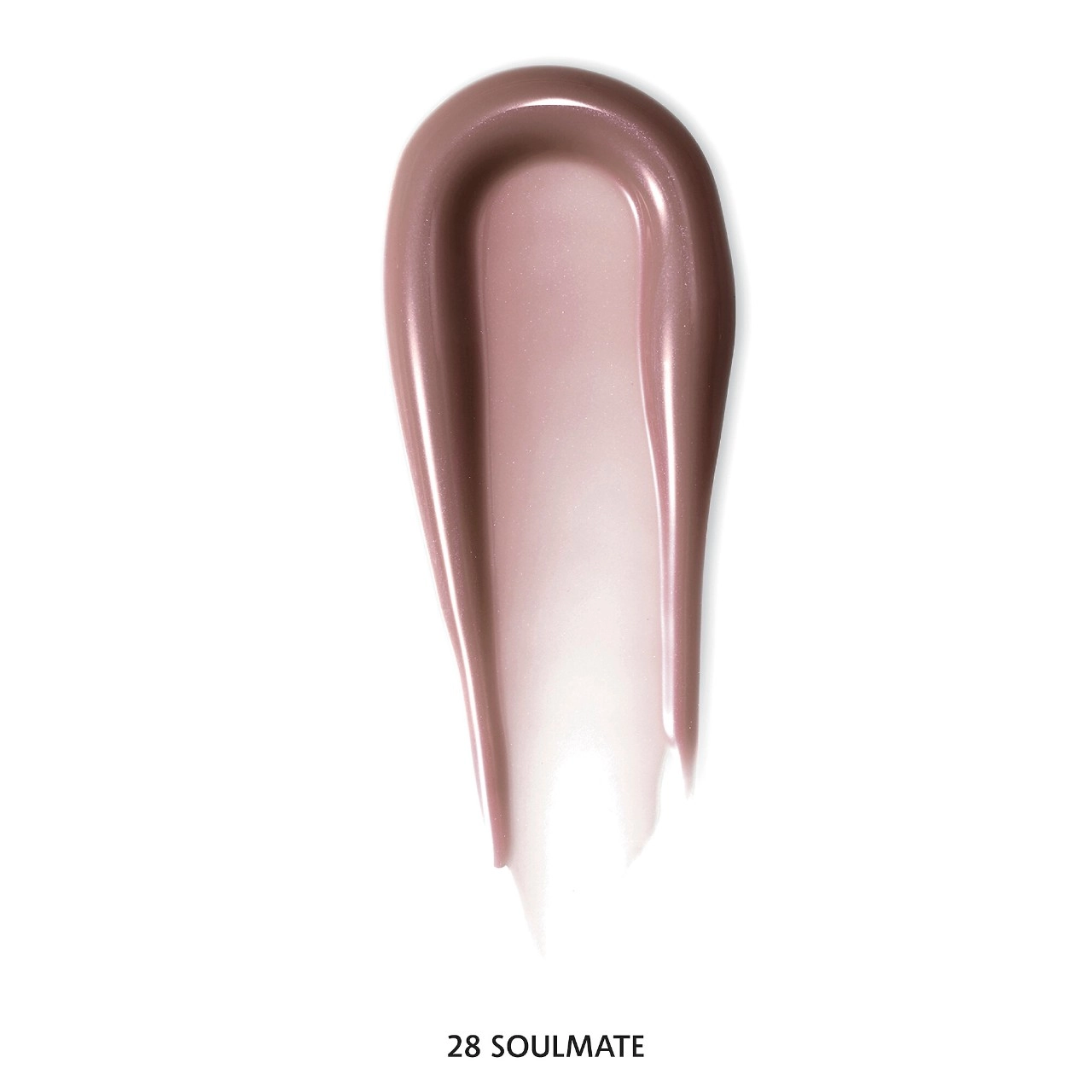 SEPHORA COLLECTION Colorful® Lip Gloss Balm - Vegan, High Shine Finish, Shimmer Finish, Hydrating - Image 3