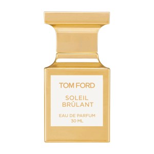 TOM FORD Soleil Brulant 1 oz / 30 mL Warm & Spicy Unisex Perfume