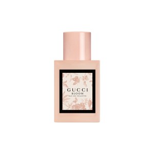 Gucci Bloom Eau De Toilette 1 oz/ 30 mL Floral Layerable Scent