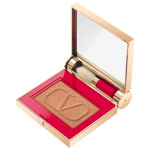Valentino Eye2Cheek Eyeshadow and Blush Color: 12 Bright Dream
