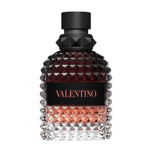 Valentino Uomo Born in Roma Coral Fantasy Eau de Toilette 1.7 oz/50 mL