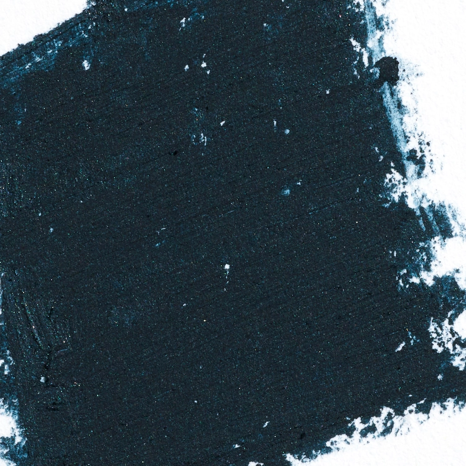 Caliray Surfproof Easy Glider Eye Definer Waterproof Eyeliner Pencil - The Deeeeep Navy - Image 3