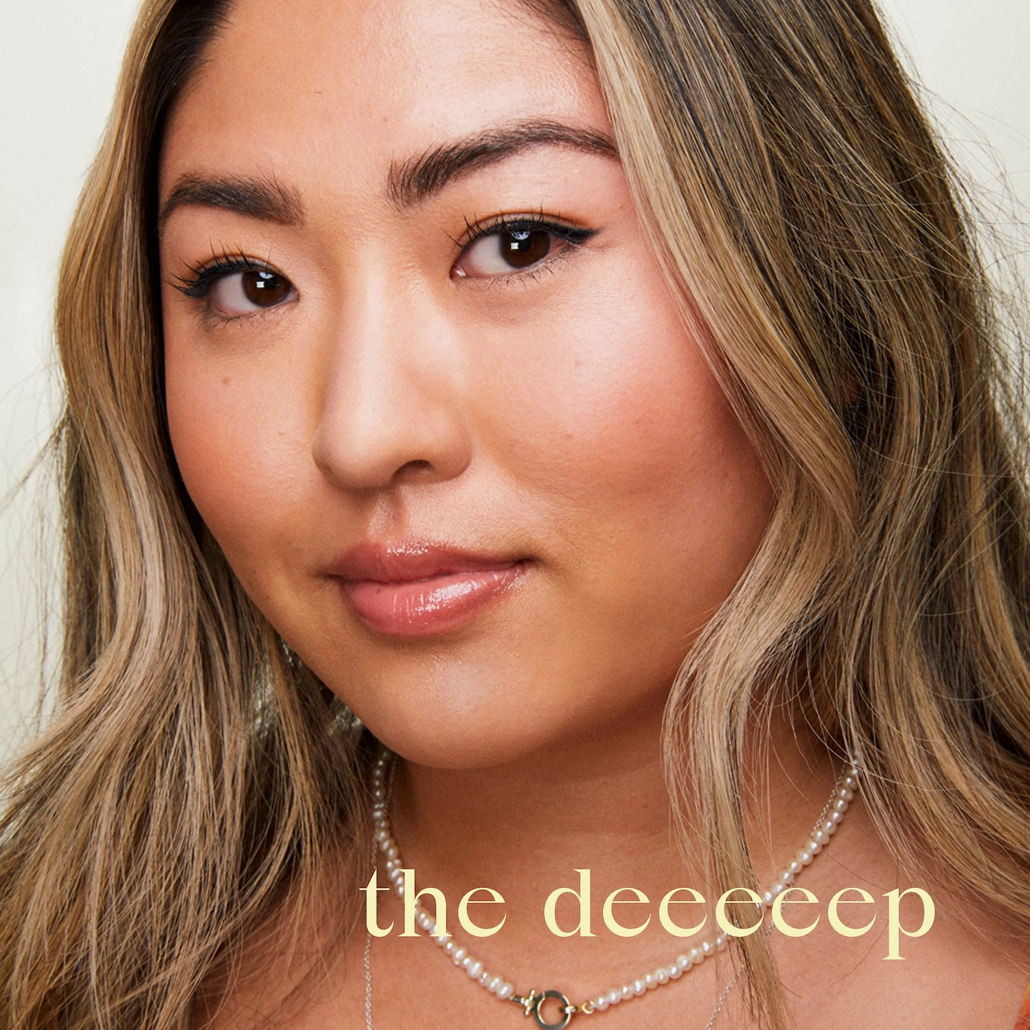 Caliray Surfproof Easy Glider Eye Definer Waterproof Eyeliner Pencil - The Deeeeep Navy - Image 7