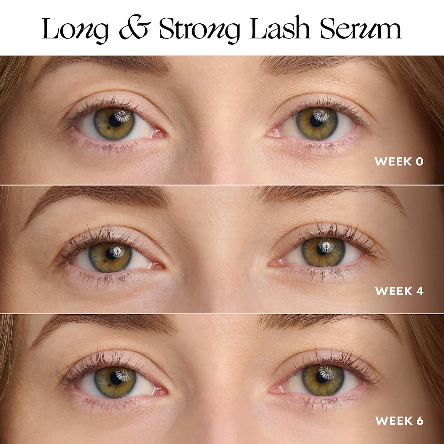 Velour Lashes 24hr Lash Care Kit Vegan Long & Strong Lash Serum + Pretty Big Deal Mascara - Image 7