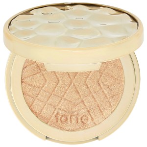 Tarte Shimmering Light Highlighter - Champagne Glow, Vegan, Long-Wearing