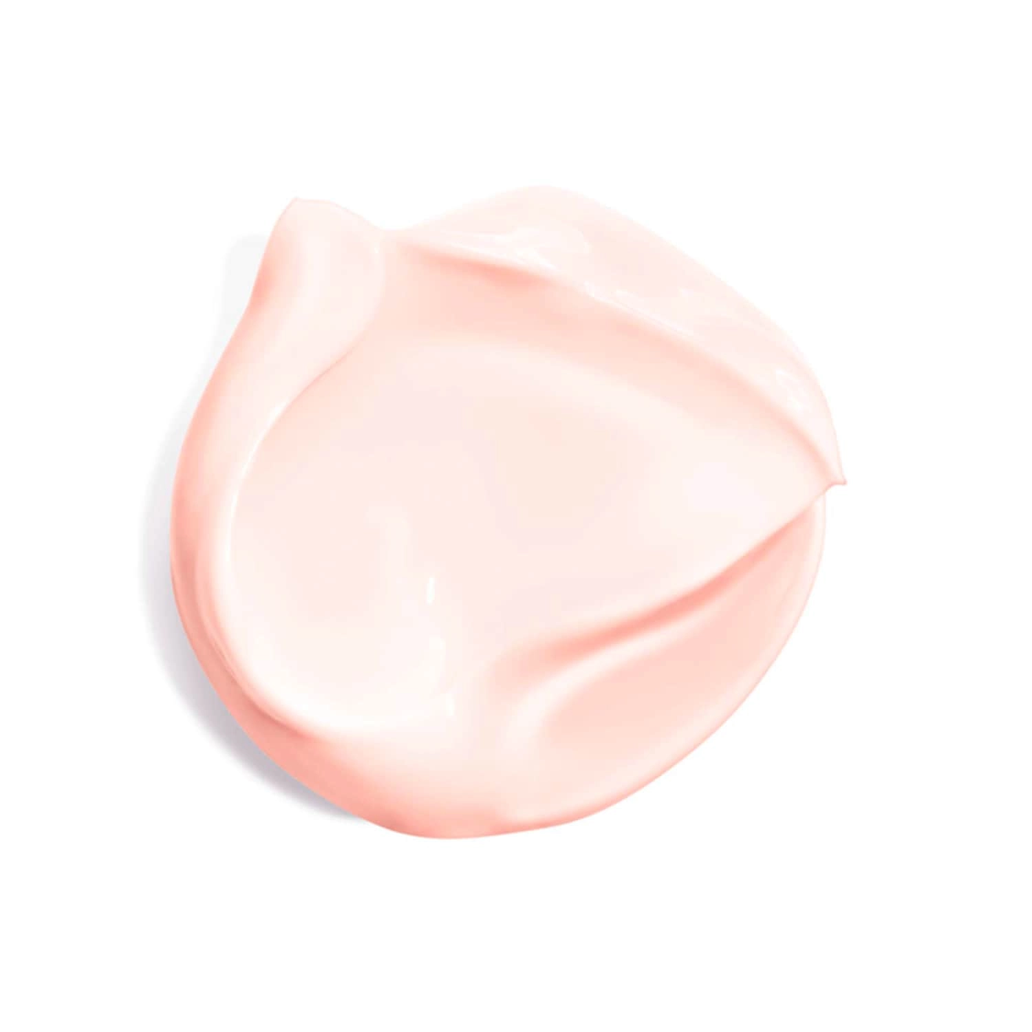 Clarins Nutri-Lumière Day Cream Size: 1.69 oz/50 mL Loss of Firmness Anti-Aging - Image 3