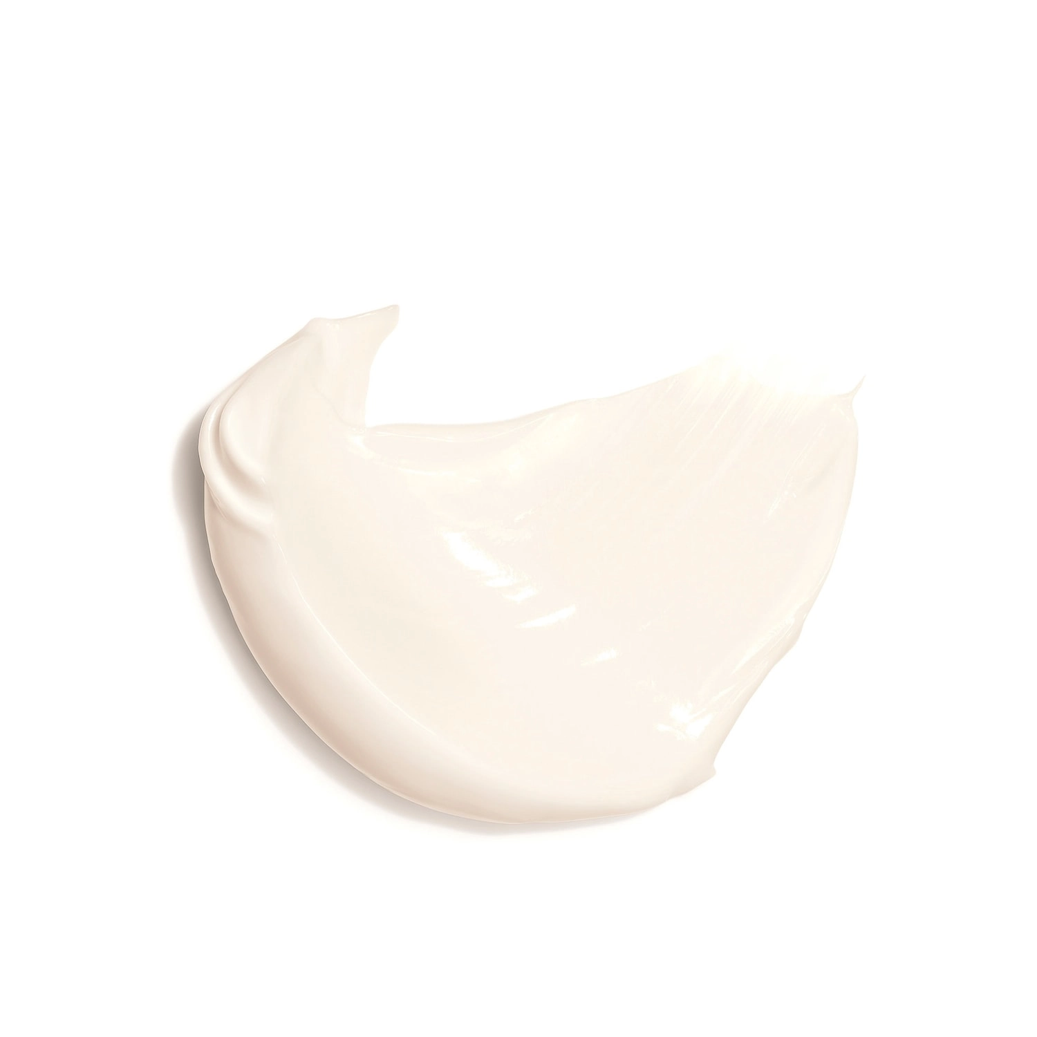 Clarins Extra-Firming Night - Dry Skin 1.69 oz/50 mL - Image 2