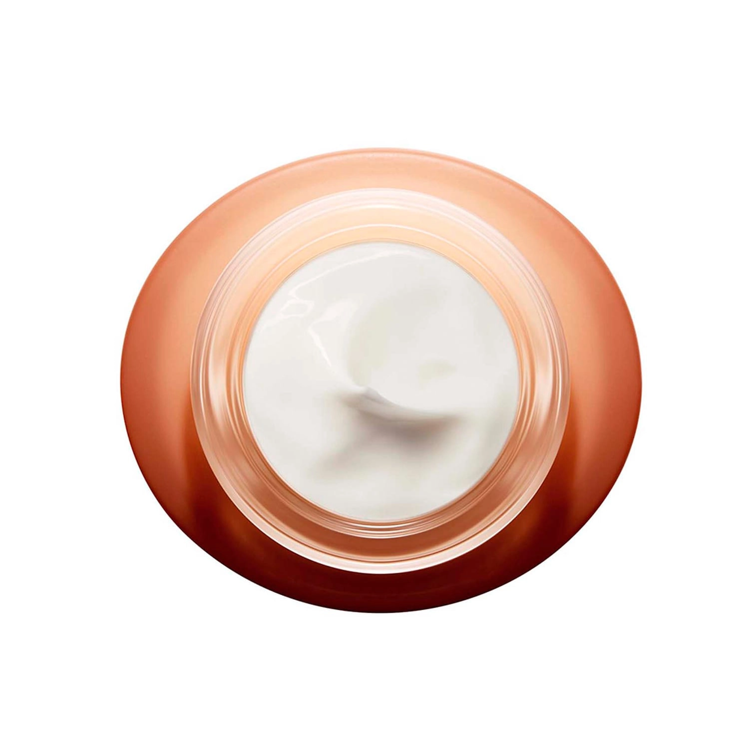 Clarins Extra-Firming Night - Dry Skin 1.69 oz/50 mL - Image 3