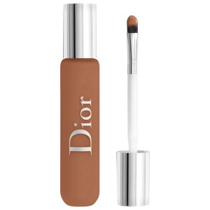 Dior Backstage Concealer 6N - Dark Skin with Neutral Undertones