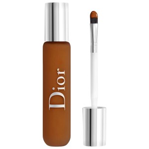 Dior Backstage Concealer 6W - Dark Skin with Warm Undertones