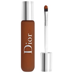 "Dior Backstage Concealer 7N - Dark Skin with Neutral Undertones"