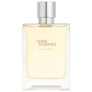 HERMÈS Terre d'Hermès Eau Givrée Eau de Parfum 3.4 oz / 100 mL