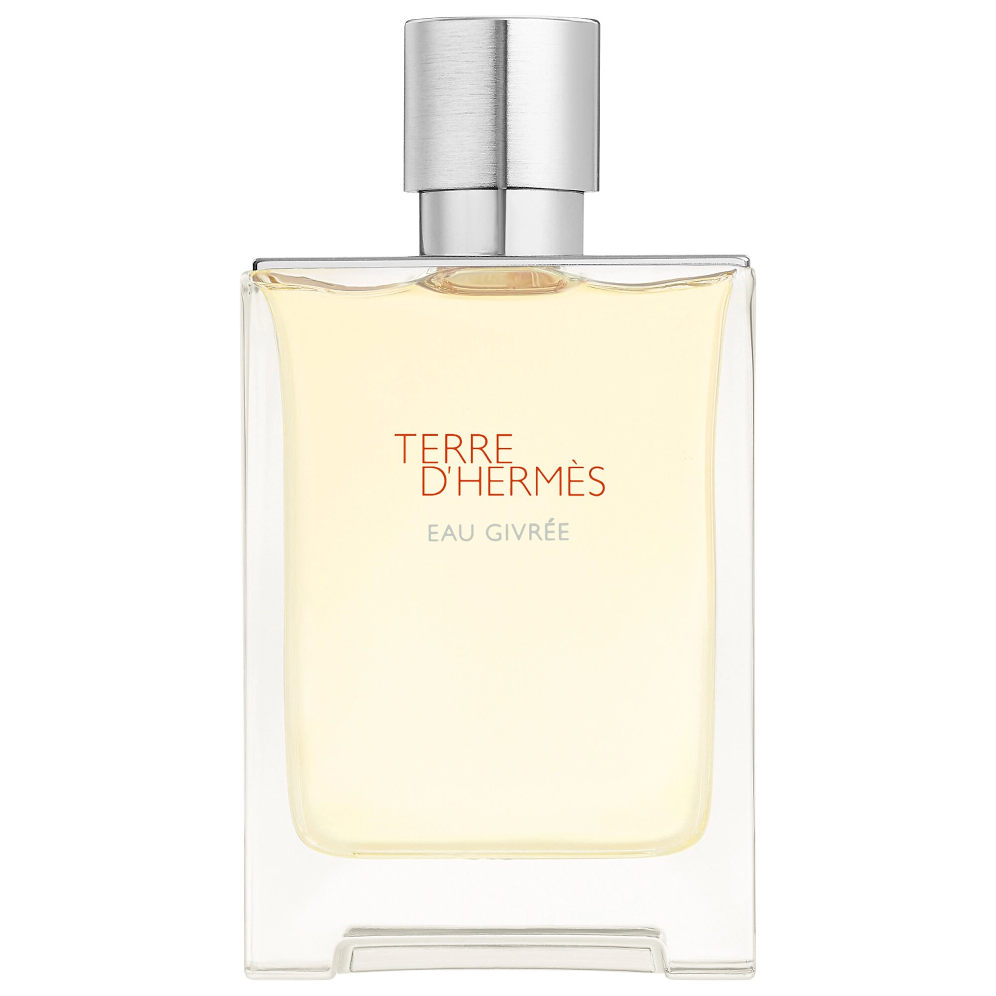 HERMÈS Terre d'Hermès Eau Givrée Eau de Parfum 3.4 oz / 100 mL