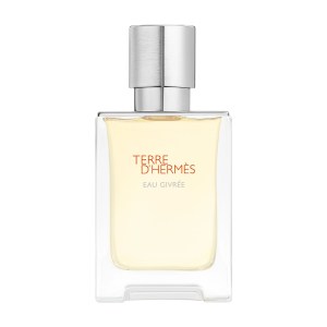 HERMÈS Terre d'Hermès Eau Givrée Eau de Parfum 1.7 oz / 50 mL - Woody & Earthy Scent