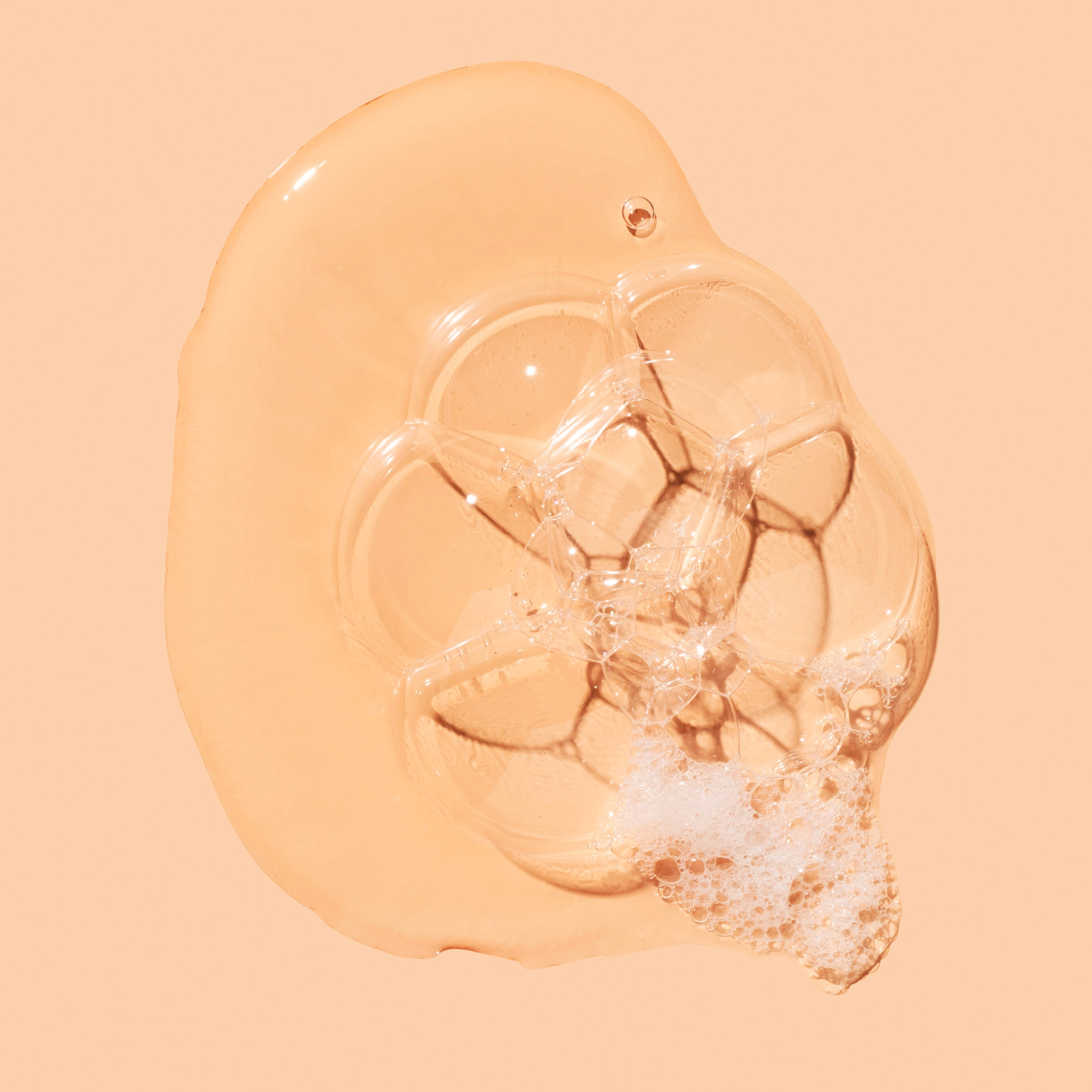 FENTY SKIN Pre-Show Glow Refillable Instant Retexturizing 10% AHA Treatment 1 oz/30 mL - Black Owned - Cruelty-Free - Image 2