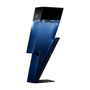 Carolina Herrera Bad Boy Cobalt Eau de Parfum 1.7 oz / 50 mL Spray - Warm & Spicy Scent