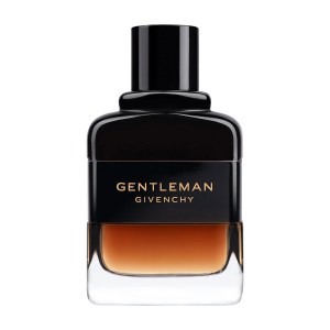 Givenchy Gentleman Eau de Parfum Réserve Privée 2 oz/ 60 mL - Warm & Spicy - Cool Spices