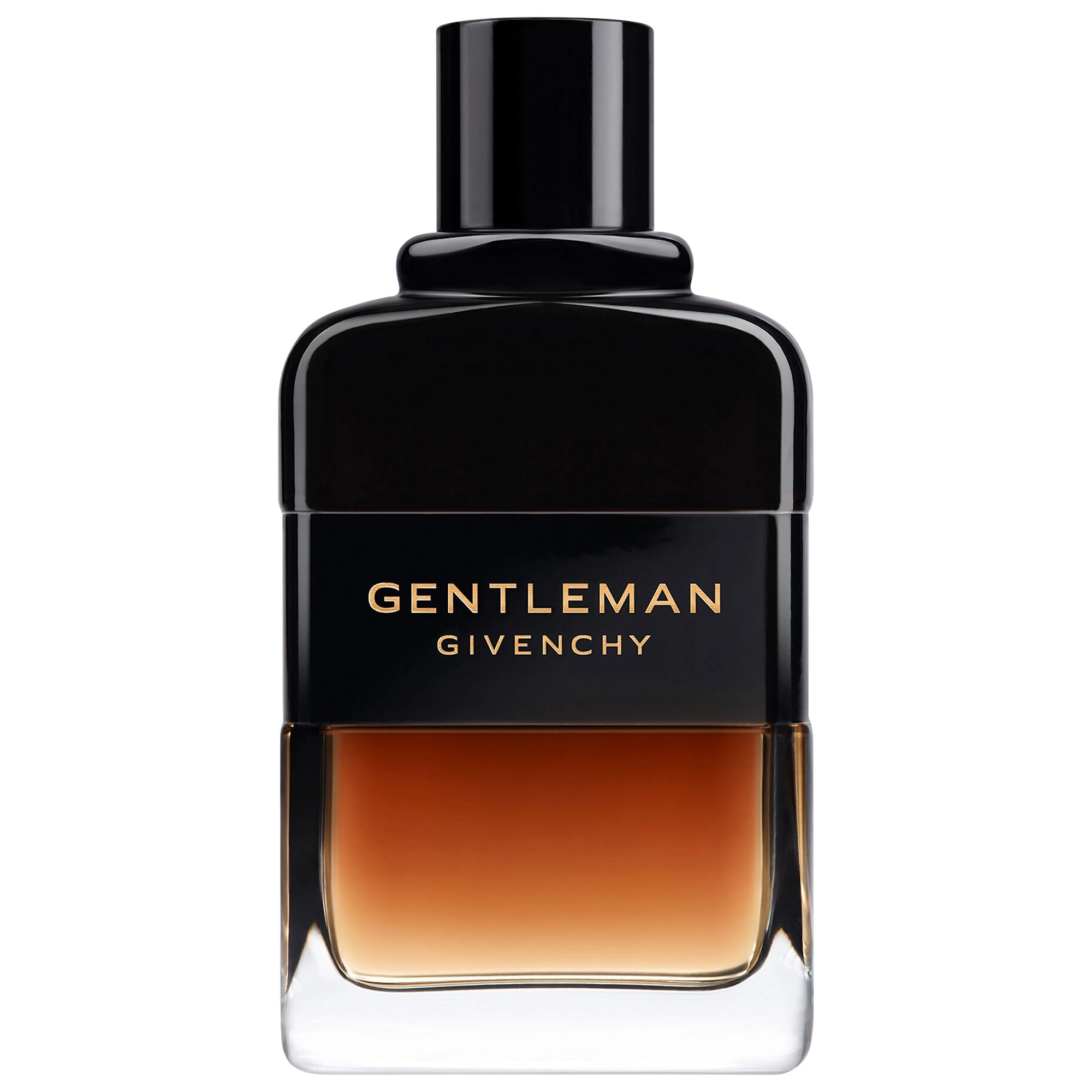 Givenchy Gentleman Eau de Parfum Réserve Privée 3.4 oz/100 mL - Warm & Spicy, Cool Spices