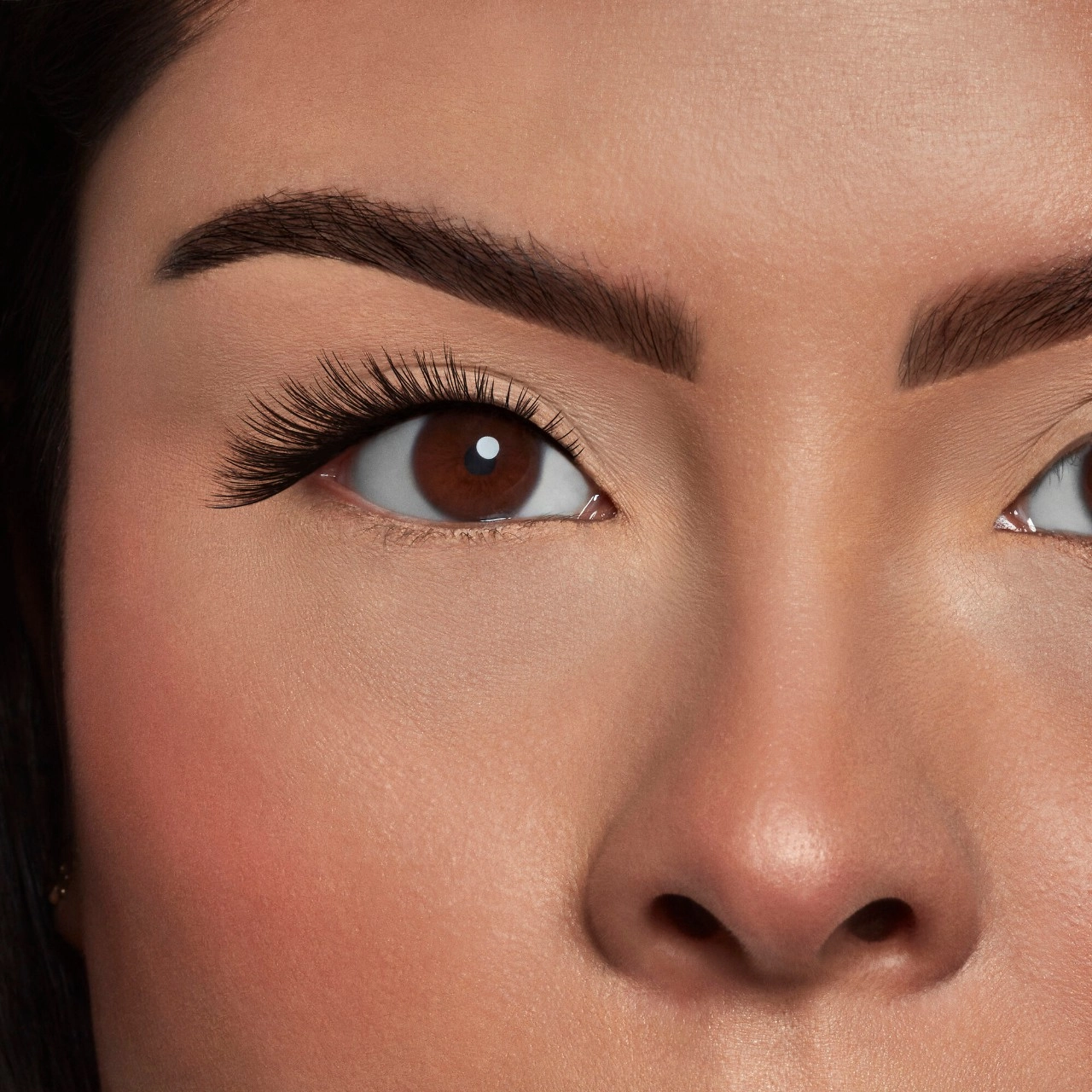 SEPHORA COLLECTION Ardell x Sephora - Faux Mink Limited Edition Vegan Lashes - Image 3