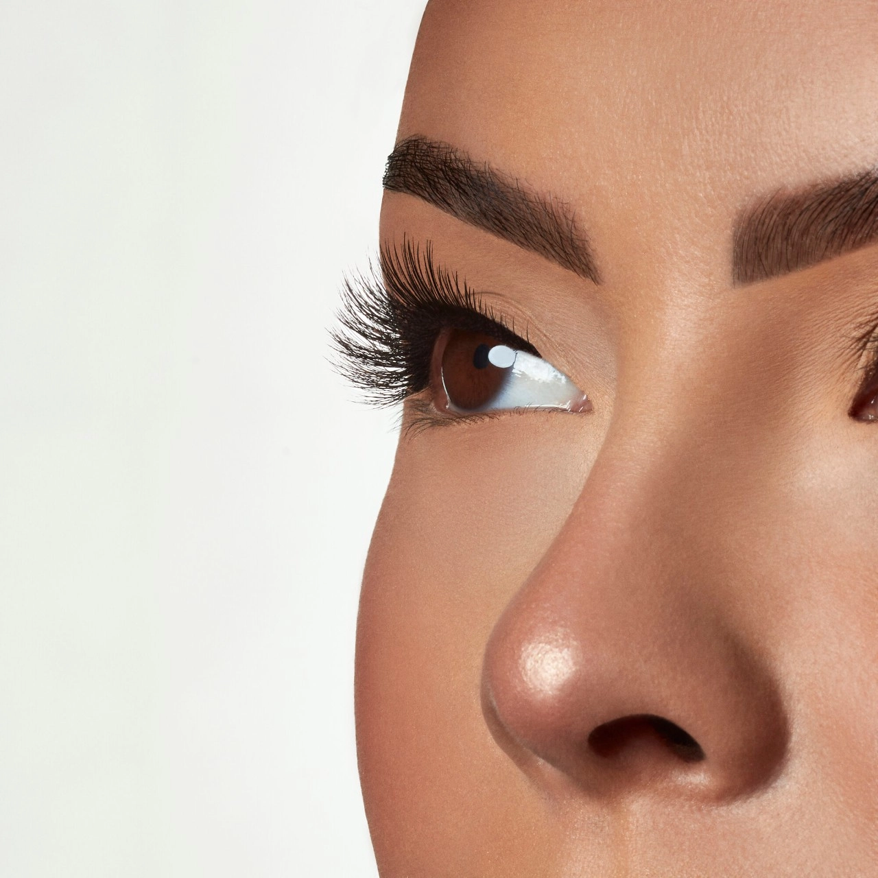 SEPHORA COLLECTION Ardell x Sephora - Faux Mink Limited Edition Vegan Lashes - Image 4