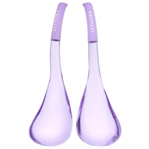 SEPHORA COLLECTION Facial Cooling Wands for Redness Soothing