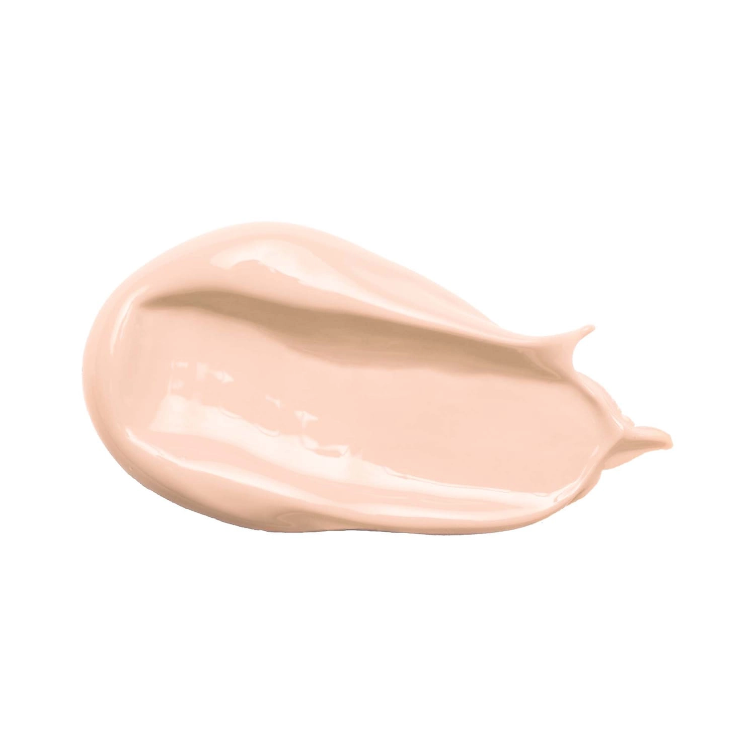 ONE/SIZE by Patrick Starrr Turn Up the Base Blurring Foundation Color: Fair 2 - Fair, Rosy Undertones - Image 5