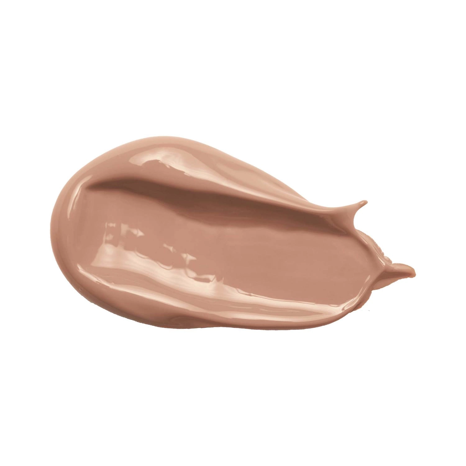 ONE/SIZE by Patrick Starrr Turn Up the Base Blurring Foundation - Medium Dark 1 - Image 6