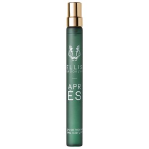 Ellis Brooklyn APRÈS Eau de Parfum 0.33 oz/10 mL Vegan Clean Fragrance