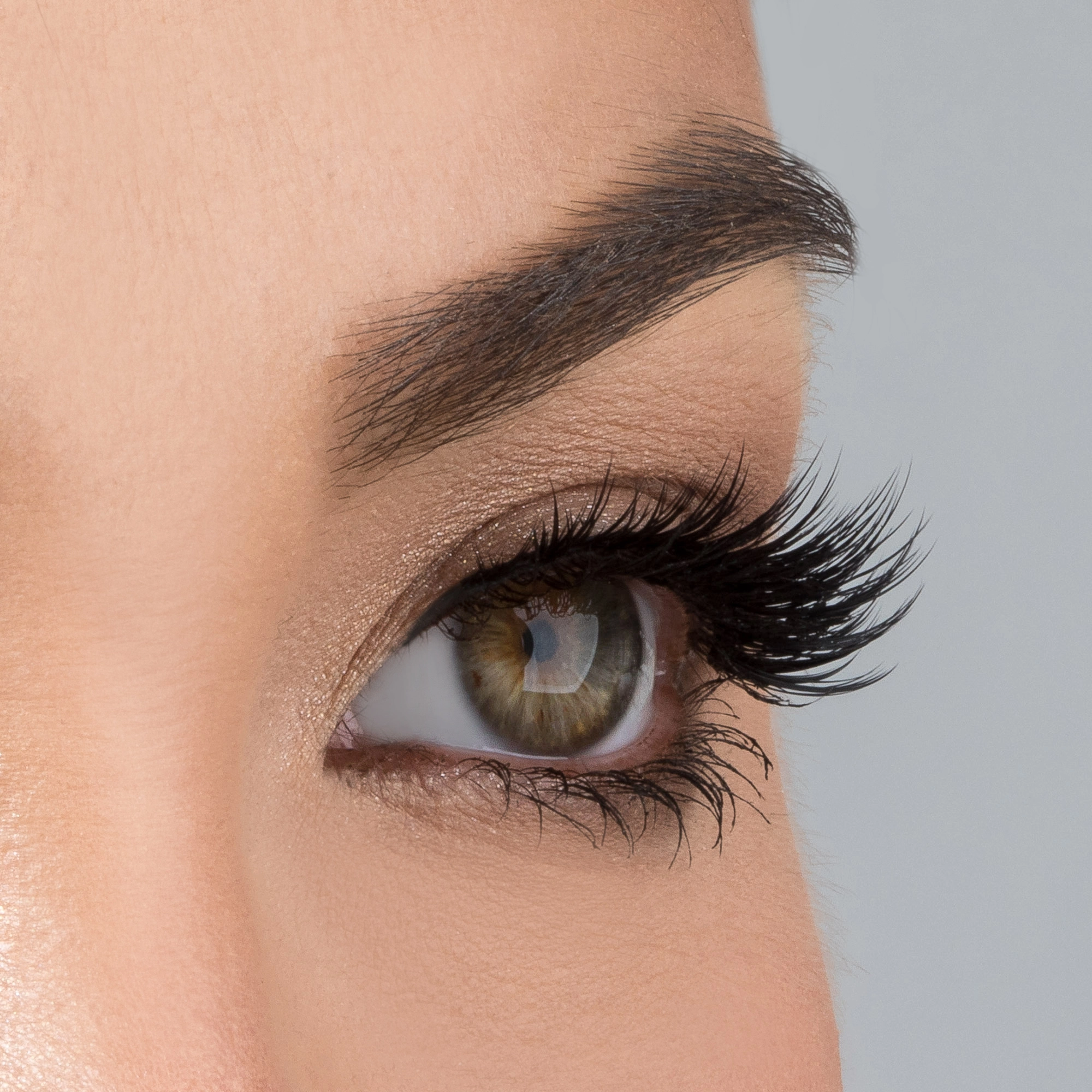 House of Lashes Iconic False Eyelashes - Image 5