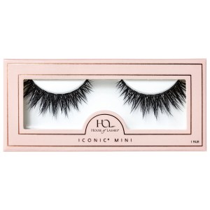 House of Lashes Iconic False Eyelashes