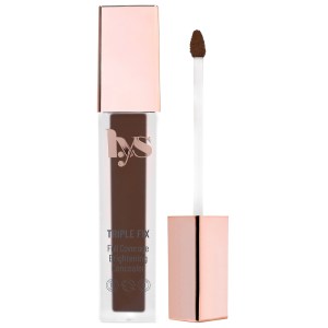 LYS Beauty Triple Fix Brightening Concealer - DPN1 Mocha Neutral