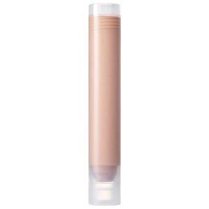 MILK MAKEUP Sunshine Under Eye Brightening Light Coverage Concealer - 1 Fair with Neutral Undertones