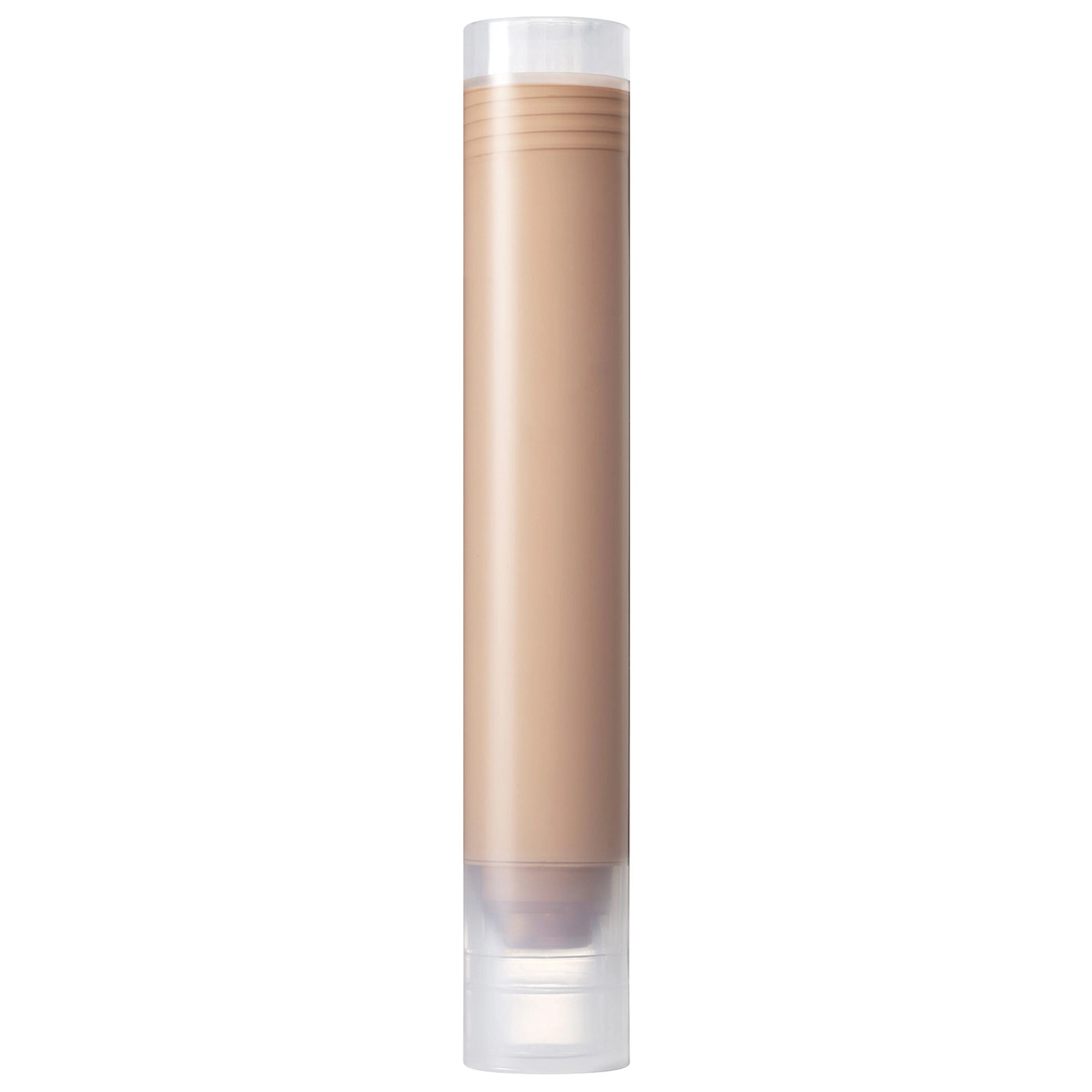 MILK MAKEUP Sunshine Under Eye Brightening Light Coverage Concealer Color: 2 - Light Medium with Neutral Peach Undertones