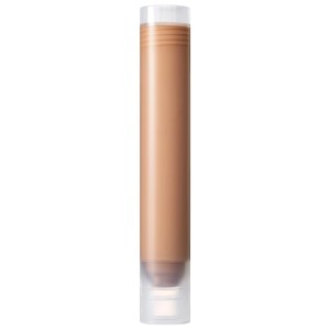 MILK MAKEUP Sunshine Under Eye Brightening Light Coverage Concealer Color: 4 - Medium with Golden Undertones