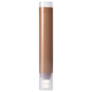 MILK MAKEUP Sunshine Under Eye Brightening Light Coverage Concealer - Color 5 Tan