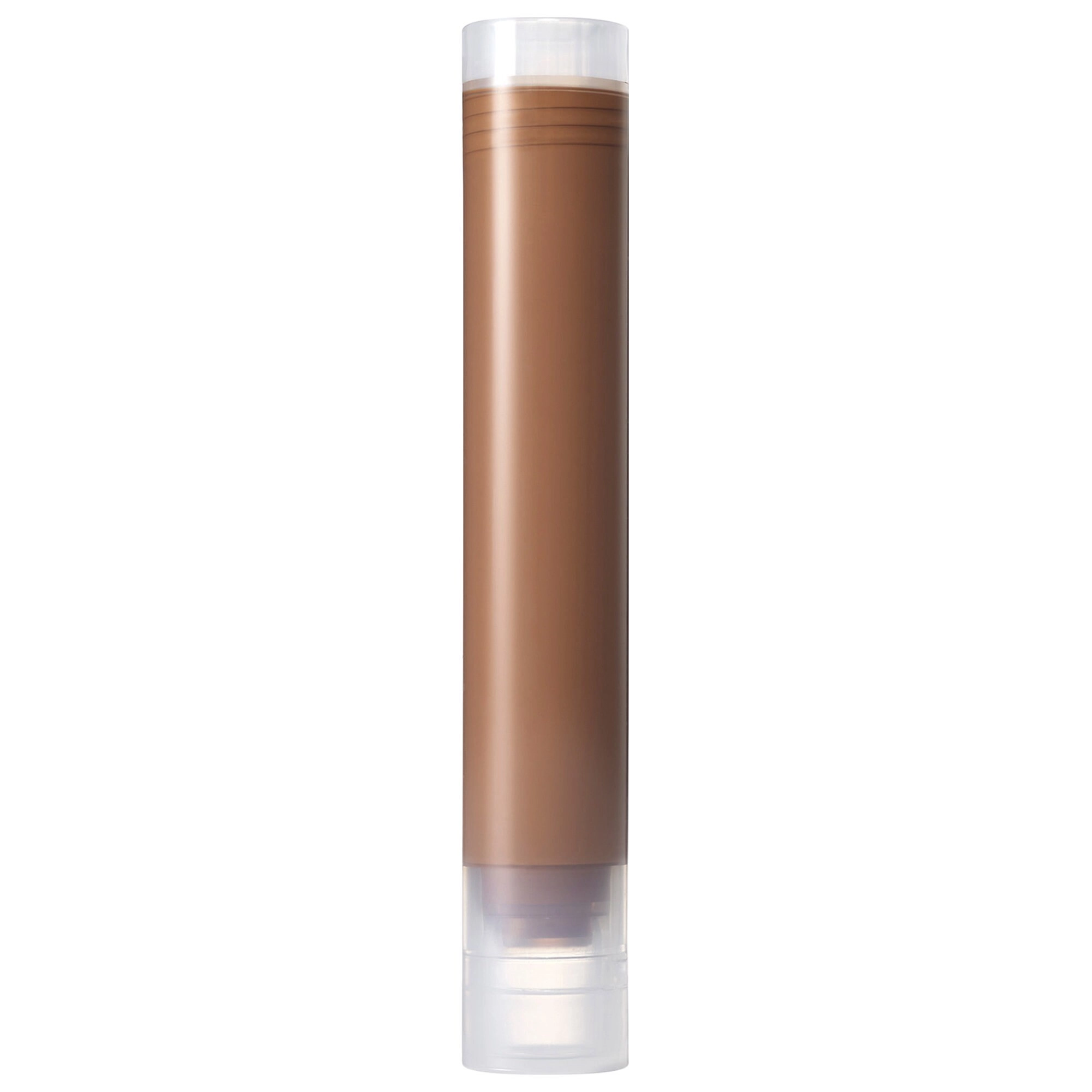 MILK MAKEUP Sunshine Under Eye Brightening Light Coverage Concealer 6 - Deep Tan with Golden Undertones Vegan