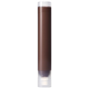 MILK MAKEUP Sunshine Under Eye Brightening Light Coverage Concealer Color 7 - Deep with Neutral Undertones