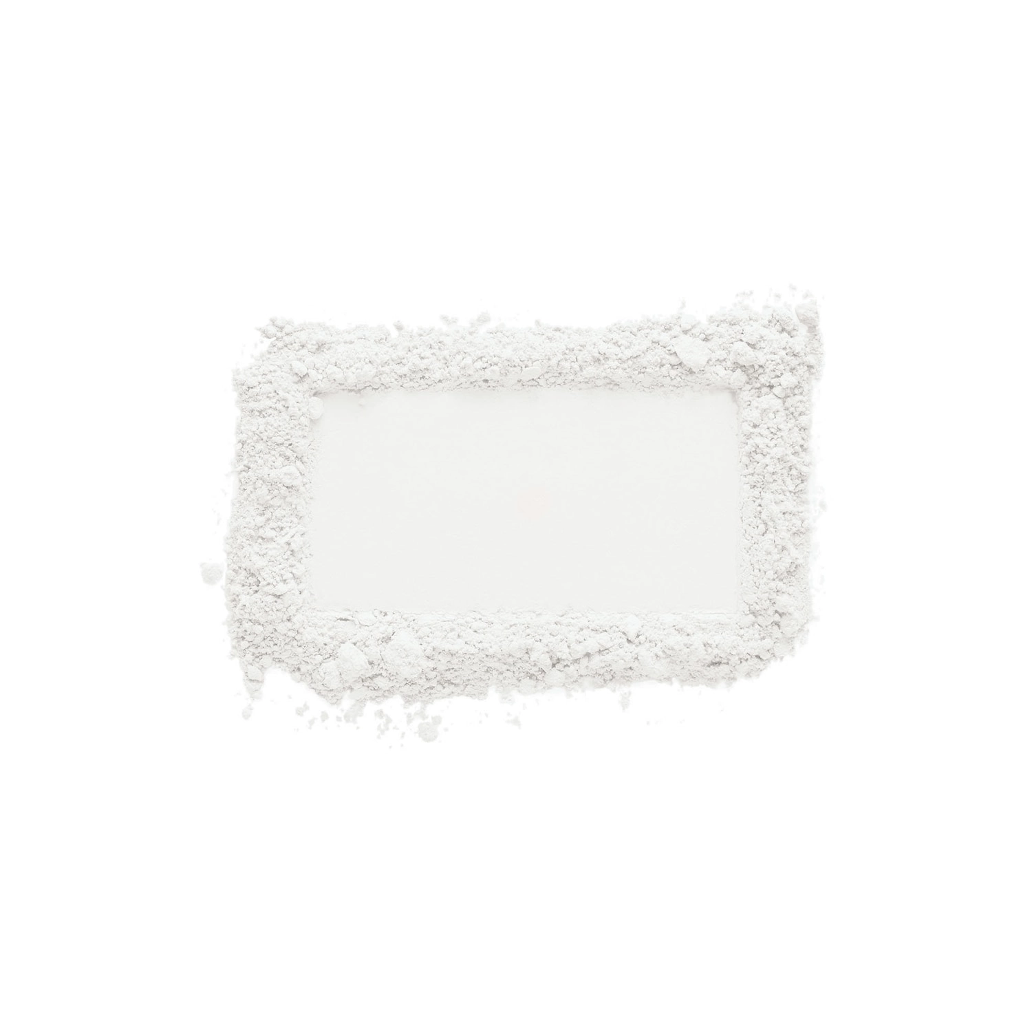 NARS Light Reflecting Pressed Setting Powder Color: Crystal - Image 5