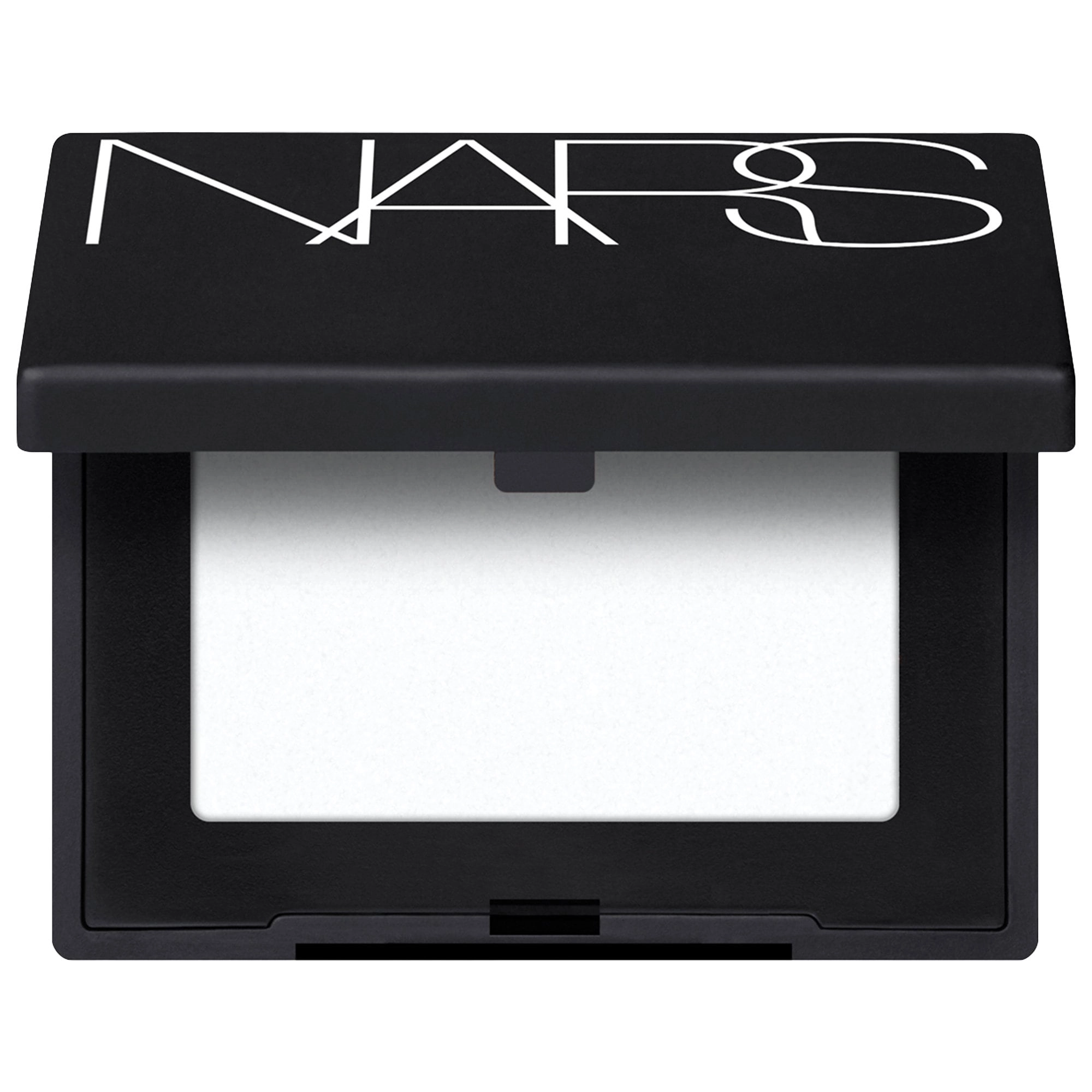 NARS Light Reflecting Pressed Setting Powder Color: Crystal