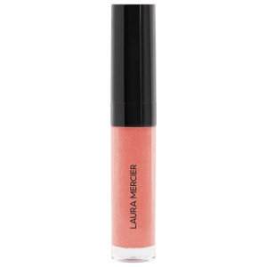Laura Mercier Lip Glacé Lip Gloss Color: 150 Melon Sorbet