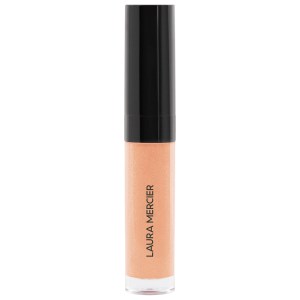 Laura Mercier Lip Glacé Lip Gloss Color 310 Melted Sugar - Soft Coral