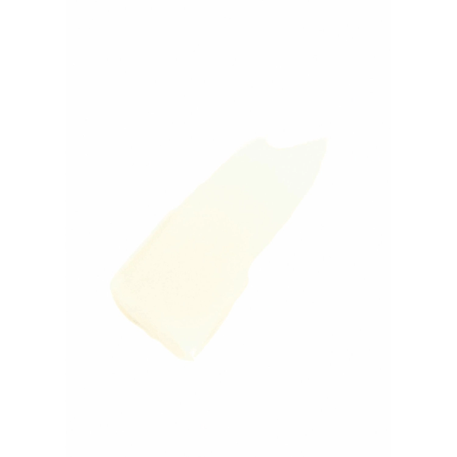 Laura Mercier Lip Glacé Lip Gloss - 00 Icy, Shimmer Finish, Hydrating, Long-wearing - Image 3