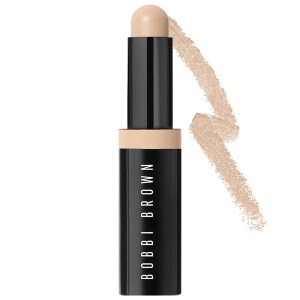 Bobbi Brown Skin Concealer Stick Color: Warm Ivory