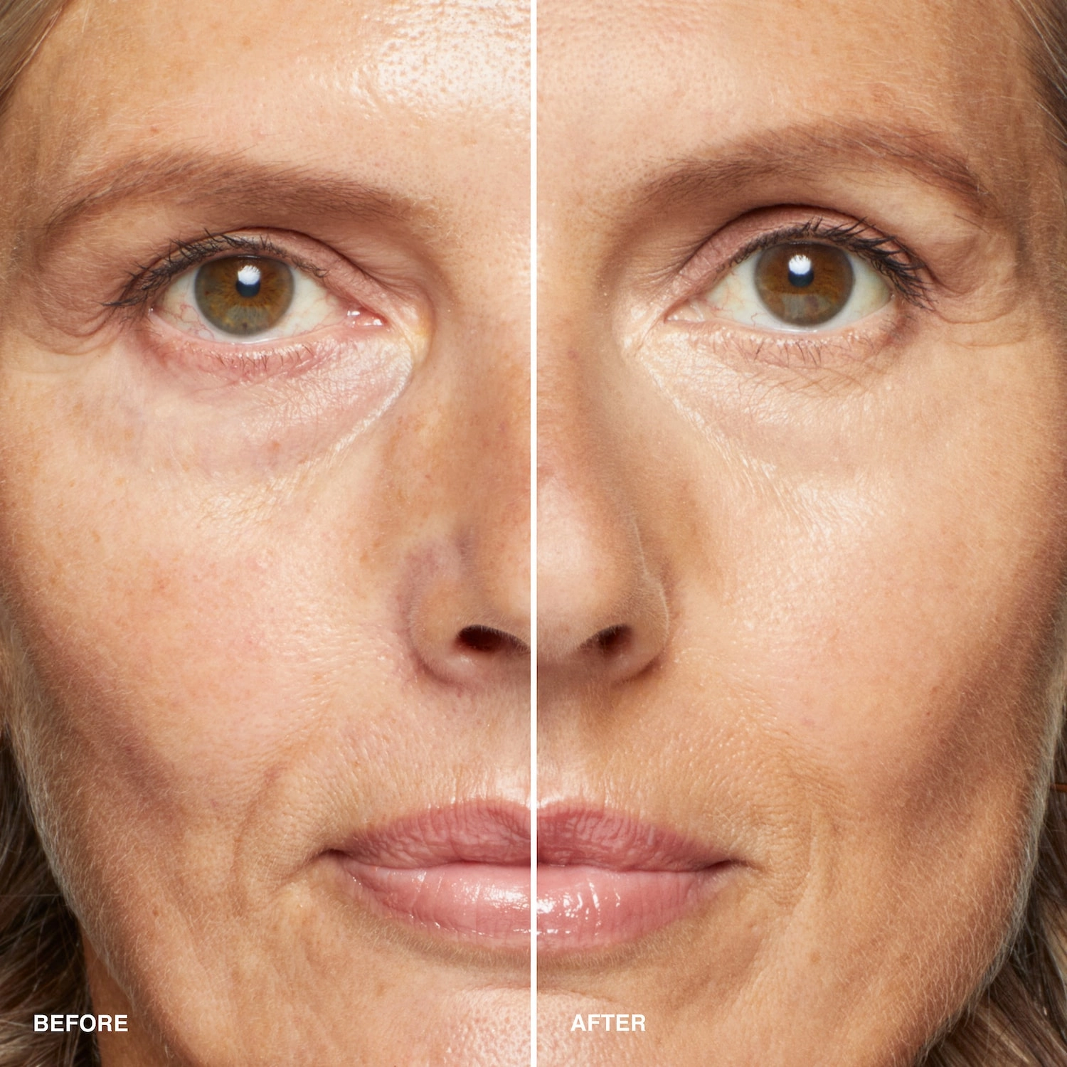 Bobbi Brown Skin Concealer Stick Color: Warm Beige - Medium Golden Beige with Yellow Undertones - Image 2