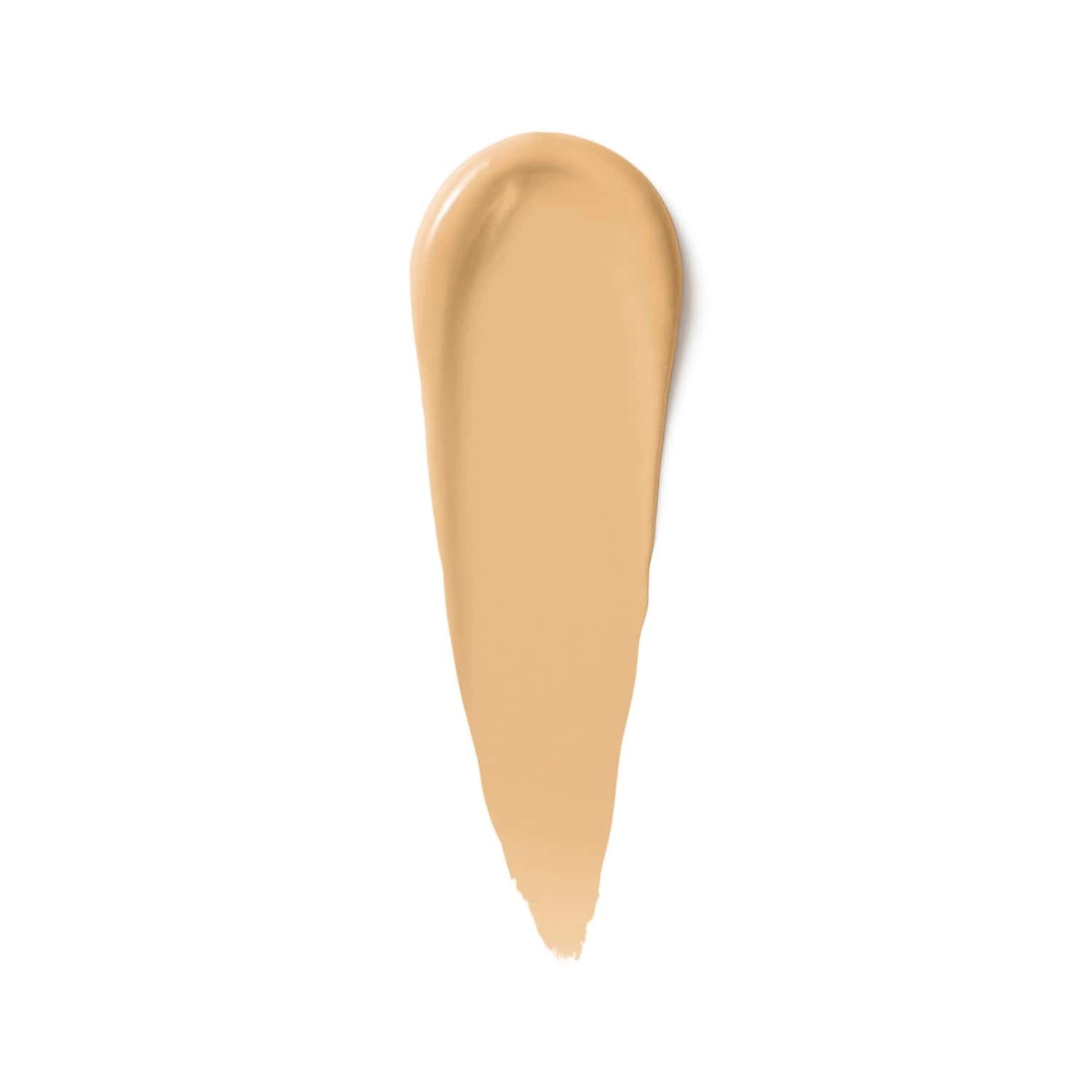 Bobbi Brown Skin Concealer Stick Color: Warm Beige - Medium Golden Beige with Yellow Undertones - Image 4