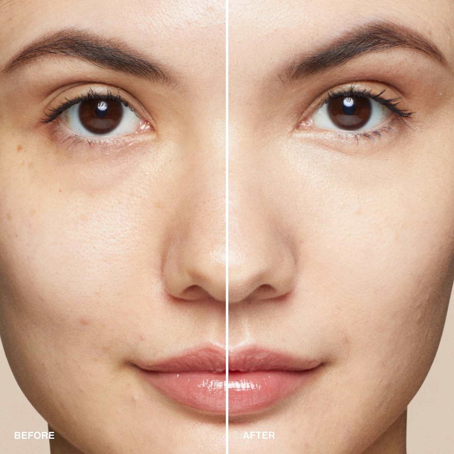 Bobbi Brown Skin Concealer Stick Color: Ivory - Fair Beige with Light Yellow Undertones - Image 2