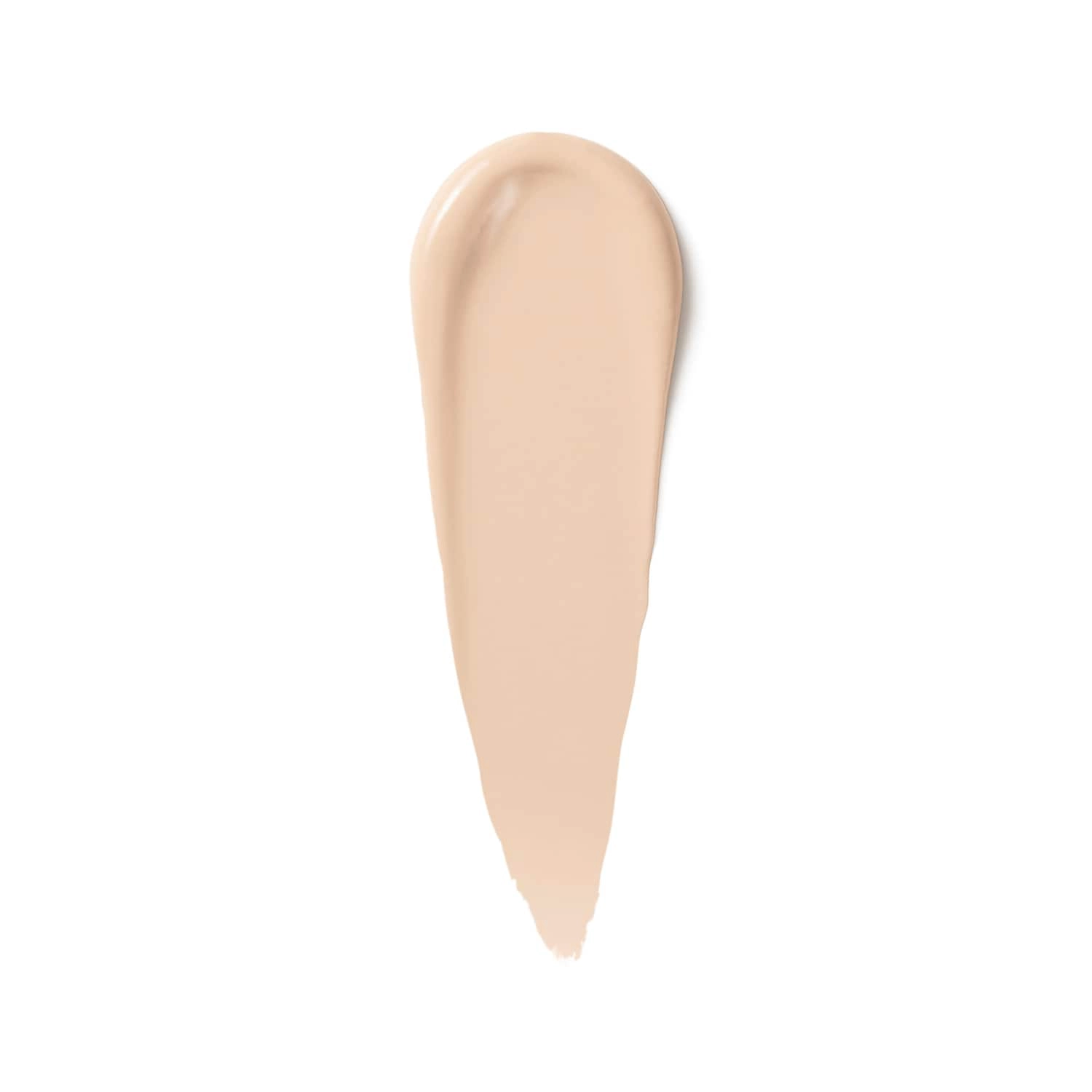 Bobbi Brown Skin Concealer Stick Color: Ivory - Fair Beige with Light Yellow Undertones - Image 4