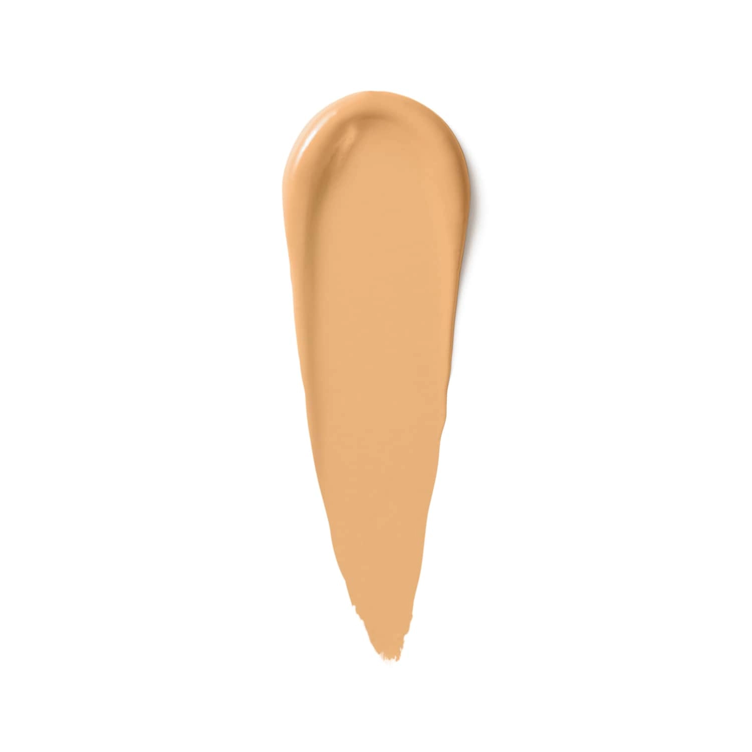 Bobbi Brown Skin Concealer Stick Color: Warm Natural - golden beige with yellow undertones - Image 5