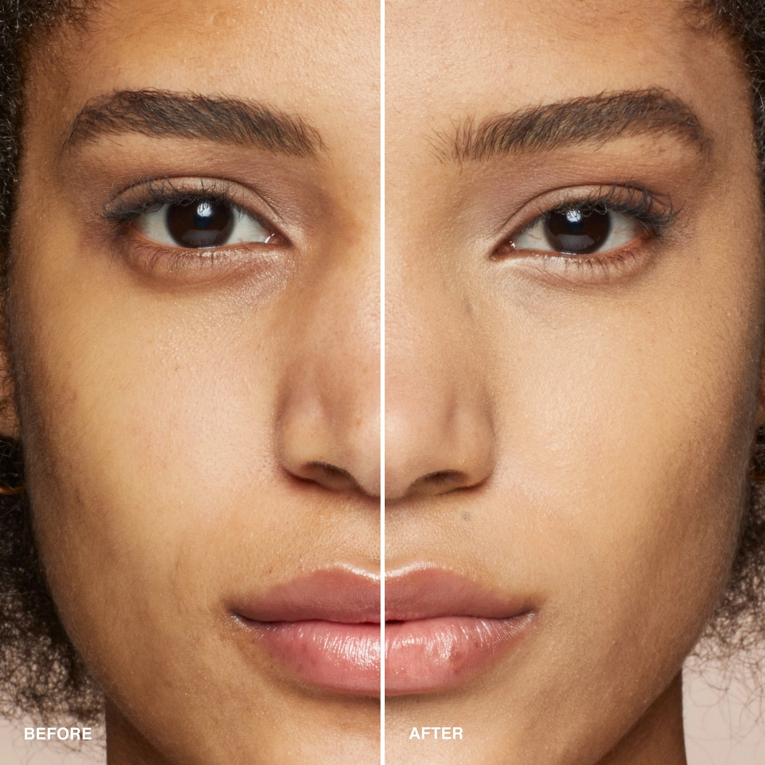 Bobbi Brown Skin Concealer Stick Color: Warm Honey - Golden Beige with Yellow Undertones - Image 2