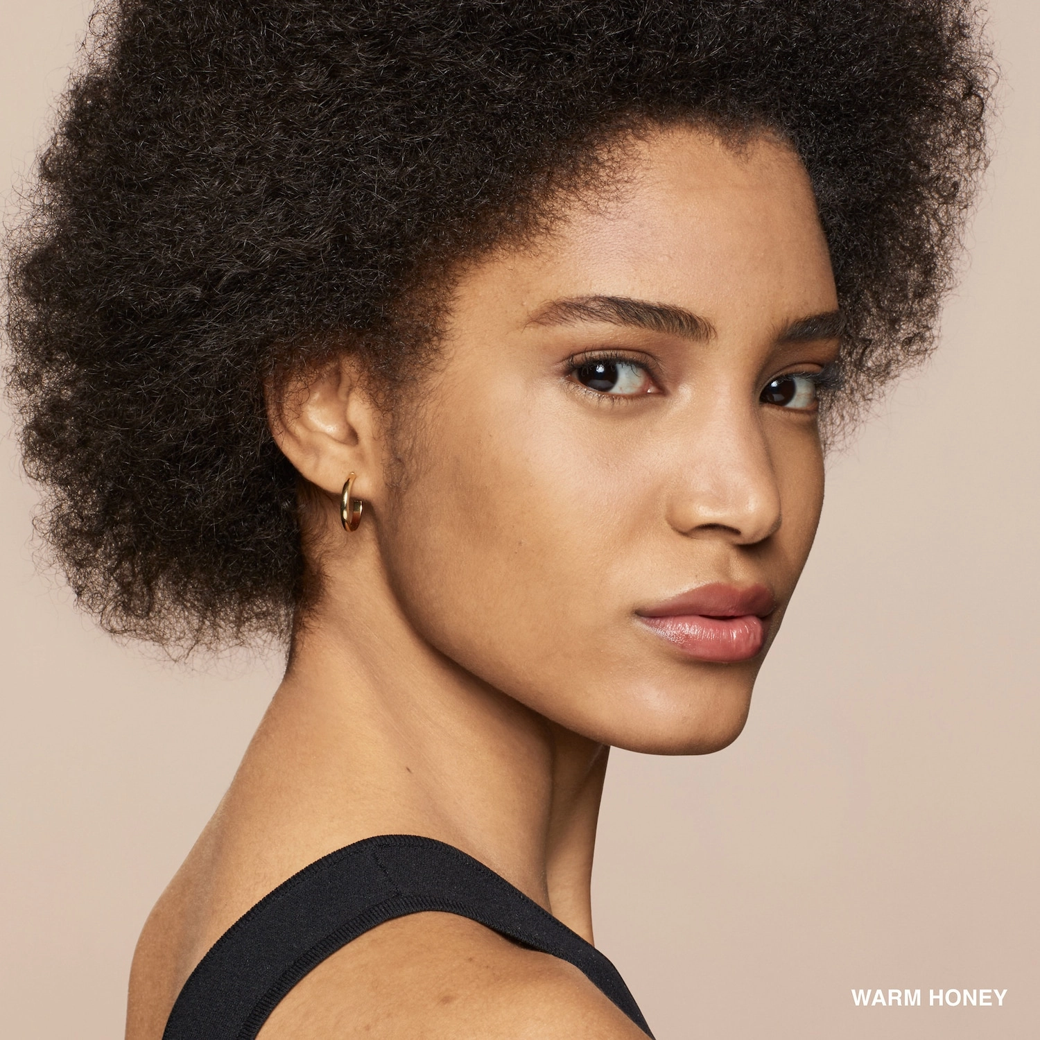 Bobbi Brown Skin Concealer Stick Color: Warm Honey - Golden Beige with Yellow Undertones - Image 5
